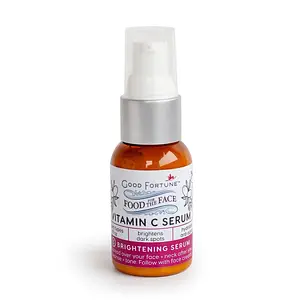 Good Fortune Vitamin C Serum