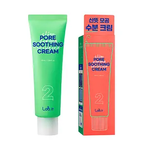 Lab.It Pore Soothing Cream