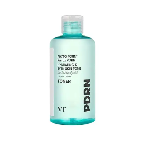 VT Cosmetics PDRN Toner