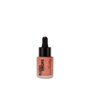 Rodial Blush Drops Sunset Kiss
