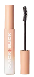 INH Hair Quick Slick Flyaway Hair Finishing Stick Peach Tart