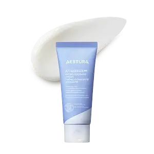 Aestura Atobarrier365 Hydro Soothing Cream