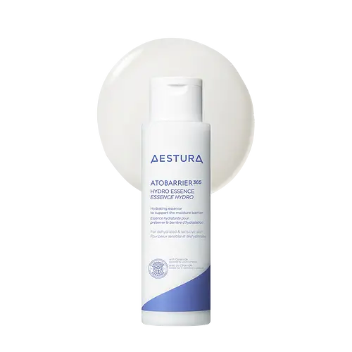 Aestura Atobarrier 365 Hydro Essence