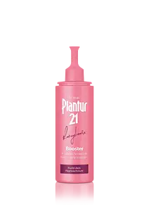 Plantur 21 Hair Booster