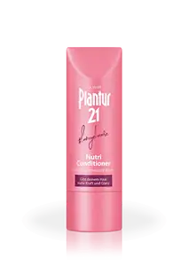 Plantur 21 Conditioner