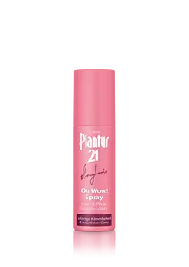 Plantur 21 Oh Wow! Spray