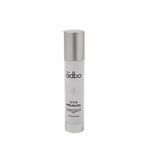 The Odbo Cactus Fruit Peeling Gel