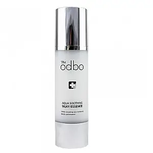 The Odbo Aqua Soothing Silky Essence