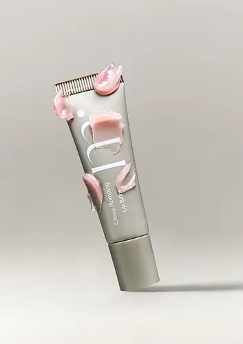 Molvany Glossy Plumping Lip Balm