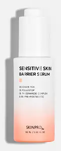 Skinpro Rx Sensitive Skin Barrier Serum