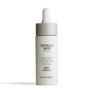 Optmzd Skin Calming Hydrating Serum