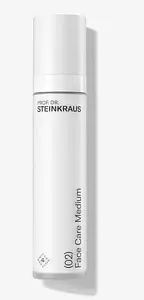 Prof. Dr. Steinkraus Face Care Medium