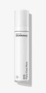 Prof. Dr. Steinkraus Face Care Rich
