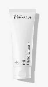 Prof. Dr. Steinkraus Hand Cream