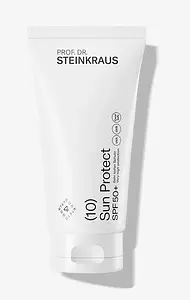 Prof. Dr. Steinkraus Sun Protect SPF50+