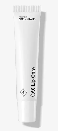 Prof. Dr. Steinkraus Lip Care