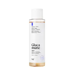 VT Cosmetics Glucamune Toner