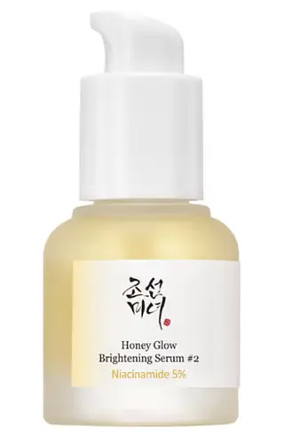 Beauty of Joseon Honey Glow Brightening Serum #2