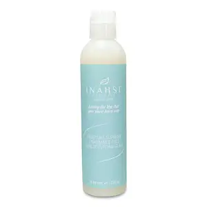 Inahsi Curl Sculpting Glaze