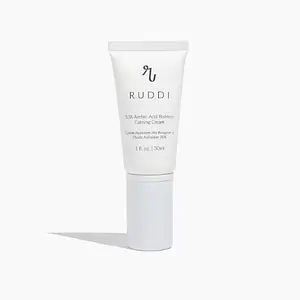 Ruddi Skincare 10% Azelaic Acid Redness Calming Cream