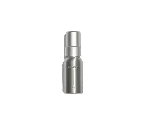 Bemetic Meta Moisturizing Cream