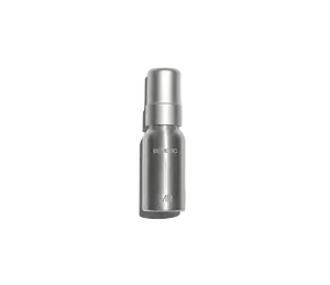 Bemetic Meta Rich Cream