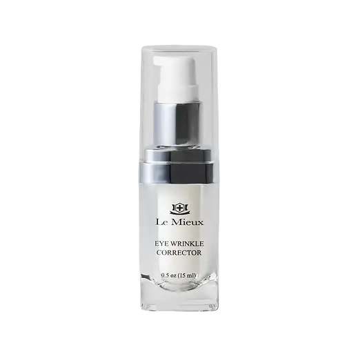 Le Mieux Eye Wrinkle Corrector