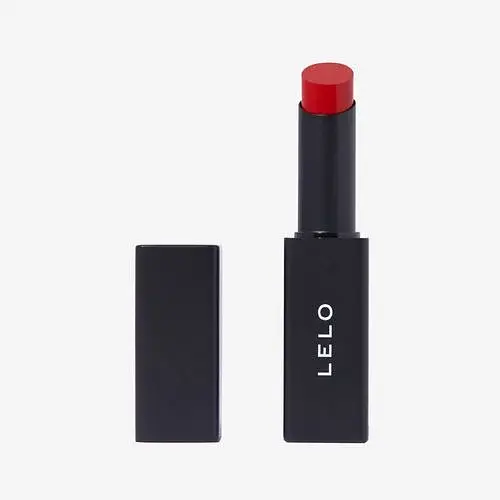 Lelo Stylo Lipstick 05 - Screwed
