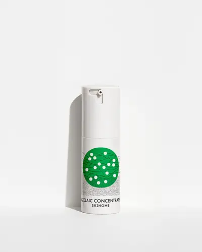 Skinome Azelaic Concentrate