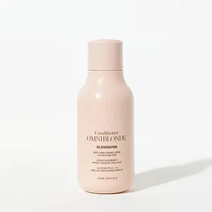 Omniblonde Rejuvenation Conditioner