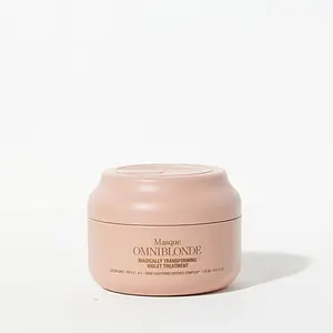 Omniblonde Magically Transforming Intense Treatment