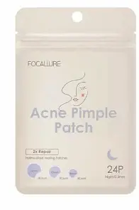 Focallure Acne Pimple Patch Acne Pimple Patch Night