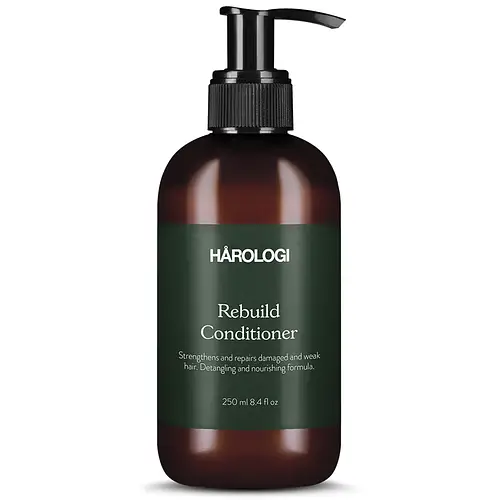 Hårologi Rebuild Conditioner
