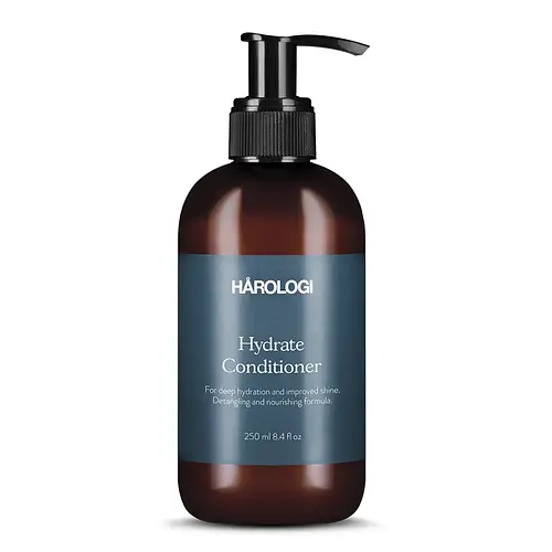 Hårologi Hydrate Conditioner