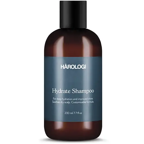 Hårologi Hydrate Shampoo