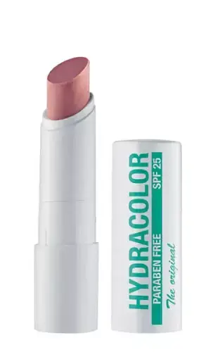 Hydracolor The Original Lip Balm 23 Vintage Rose