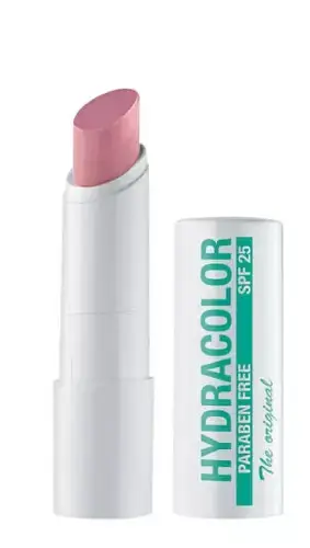Hydracolor The Original Lip Balm 41 Light Pink