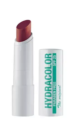 Hydracolor The Original Lip Balm 31 Warm Chili