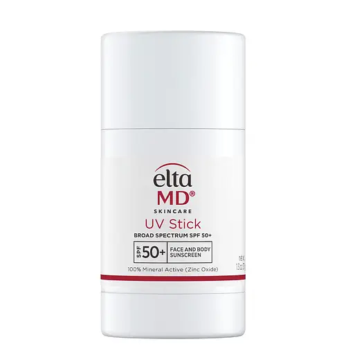 EltaMD, Inc UV Stick Broad-Spectrum SPF 50+