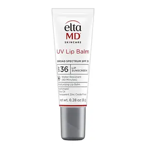 EltaMD, Inc UV Lip Balm Broad-Spectrum SPF 36