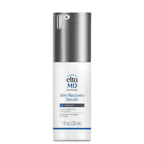EltaMD, Inc Skin Recovery Serum