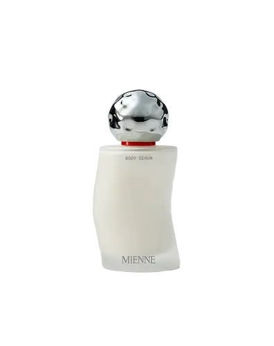 Mienne Body Serum