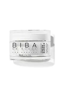 Biba de Sousa THE ONERTA® CREAM BARRIER