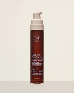 Sweet Chemistry Elasticity Reinforcing Hydra-Cream
