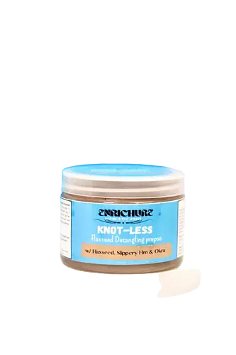Enrichure Deep Strength Masque