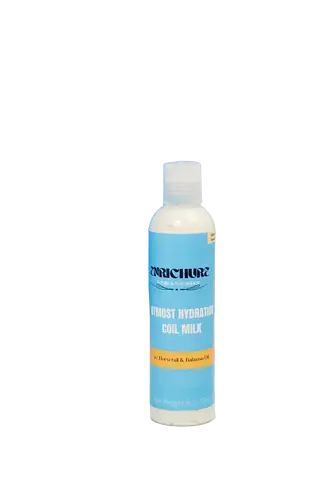 Enrichure Utmost Hydration Coil Milk