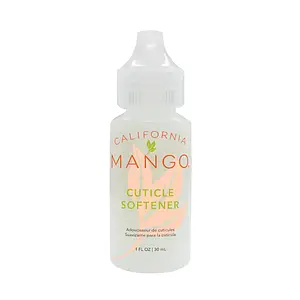 California Mango Cuticle Softener