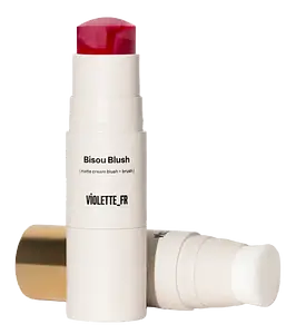 Violette_FR Bisou Blush Maryam