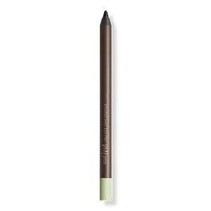 Pixi Beauty Endless Silky Eye Pen Black Cocoa