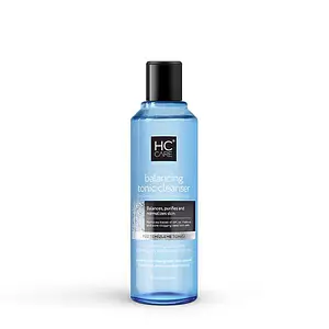 HC Care Balancing Facial Cleansing Tonic